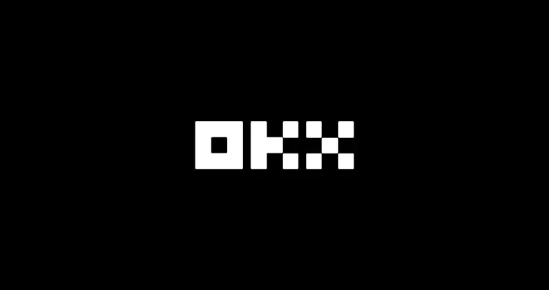 欧交易所官网地址页面展示
